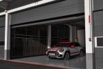 Mini John Cooper Works Clubman 2019 года (WW)